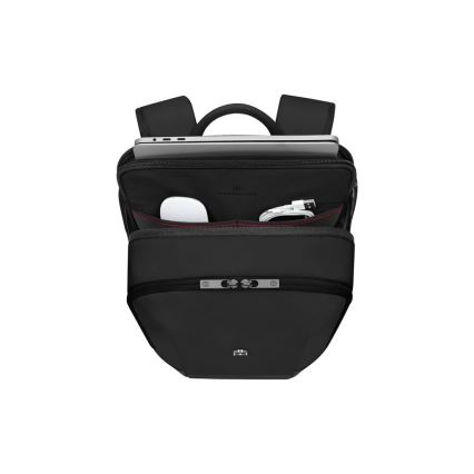 Victorinox - Altmont Modern laptoprygsæk til 15,6 20 l sort