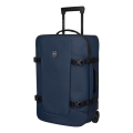 Victorinox - Altmont Modern rejsetaske med hjul 42 l blå