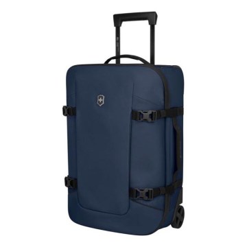 Victorinox - Altmont Modern rejsetaske med hjul 42 l blå