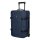 Victorinox - Altmont Modern rejsetaske med hjul 42 l blå