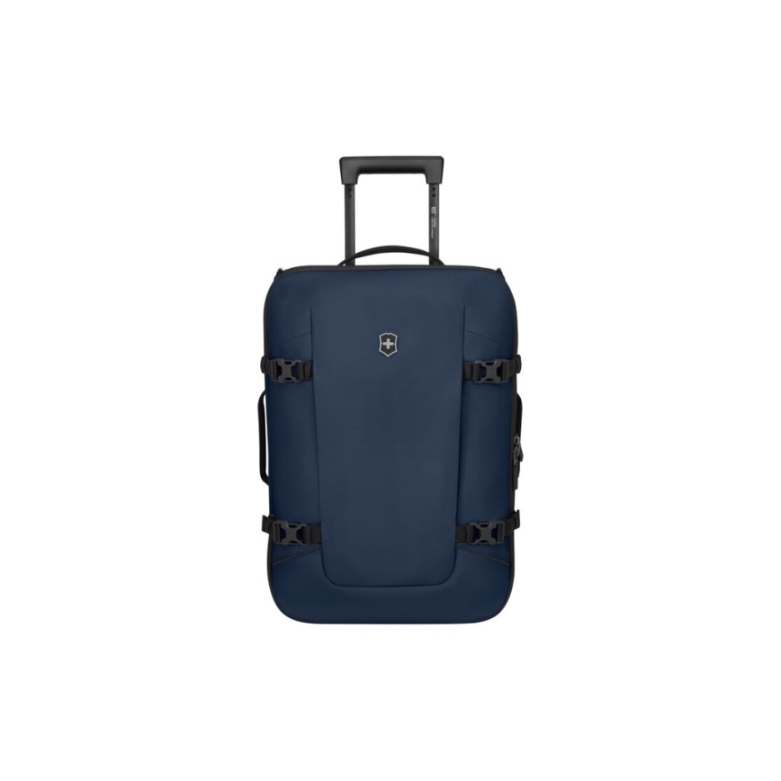 Victorinox - Altmont Modern rejsetaske med hjul 42 l blå
