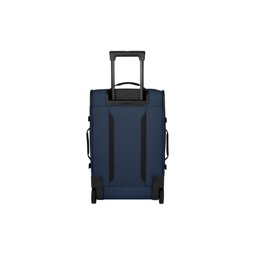 Victorinox - Altmont Modern rejsetaske med hjul 42 l blå