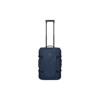 Victorinox - Altmont Modern rejsetaske med hjul 42 l blå
