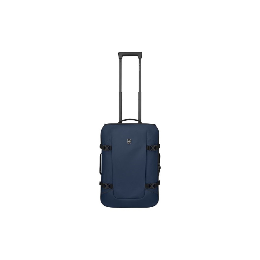 Victorinox - Altmont Modern rejsetaske med hjul 42 l blå