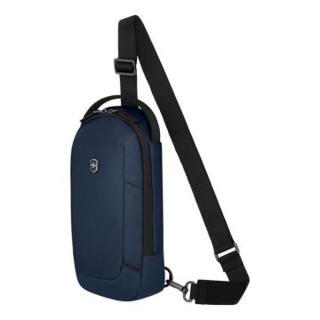 Victorinox - Altmont Modern skuldertaske 4 l blå