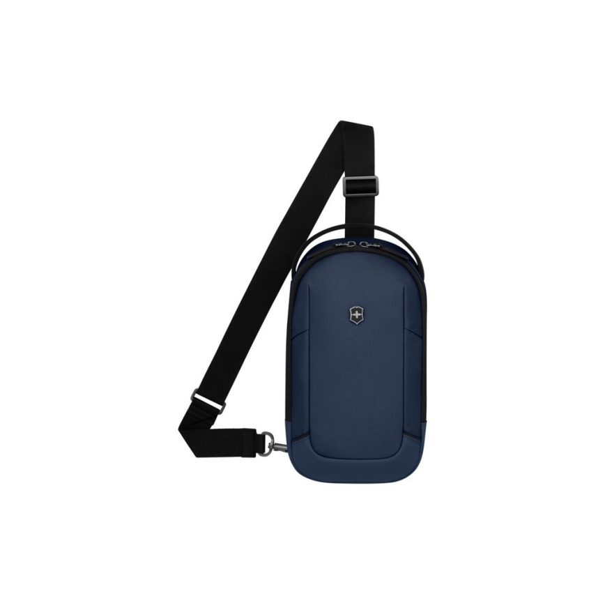 Victorinox - Altmont Modern skuldertaske 4 l blå