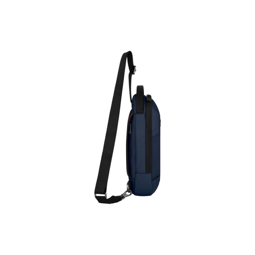 Victorinox - Altmont Modern skuldertaske 4 l blå