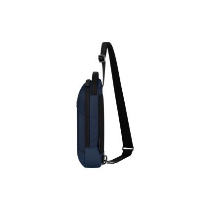 Victorinox - Altmont Modern skuldertaske 4 l blå