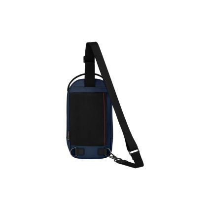 Victorinox - Altmont Modern skuldertaske 4 l blå