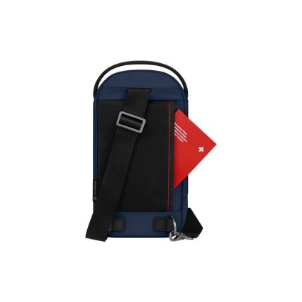 Victorinox - Altmont Modern skuldertaske 4 l blå