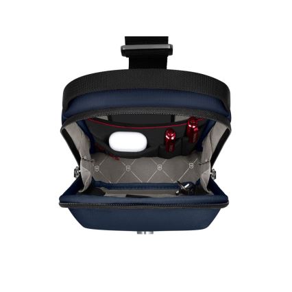 Victorinox - Altmont Modern skuldertaske 4 l blå