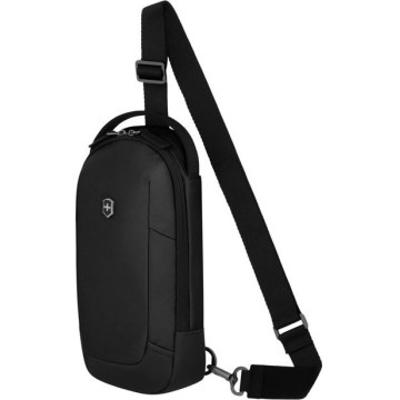 Victorinox - Altmont Modern skuldertaske 4 l sort