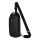 Victorinox - Altmont Modern skuldertaske 4 l sort