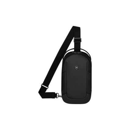 Victorinox - Altmont Modern skuldertaske 4 l sort