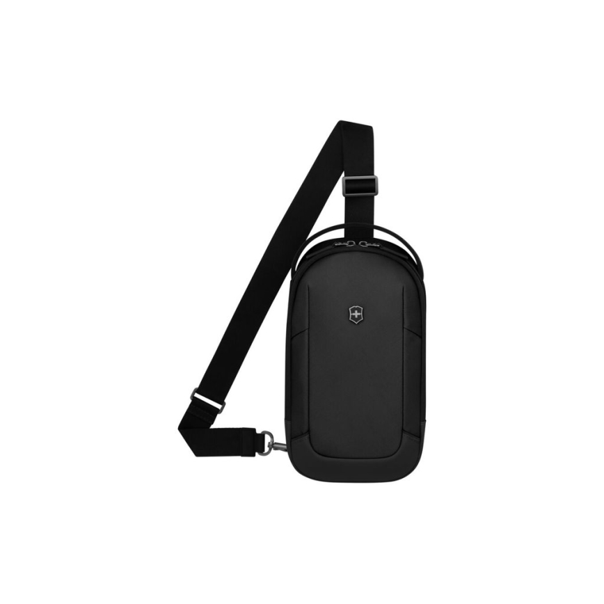 Victorinox - Altmont Modern skuldertaske 4 l sort