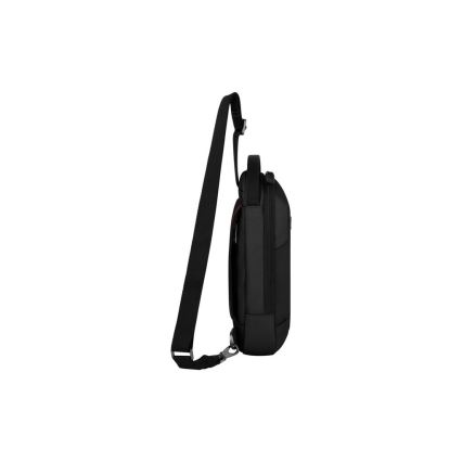 Victorinox - Altmont Modern skuldertaske 4 l sort