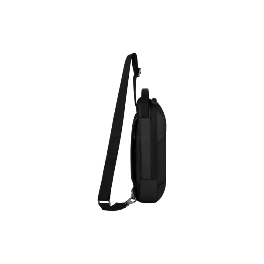 Victorinox - Altmont Modern skuldertaske 4 l sort