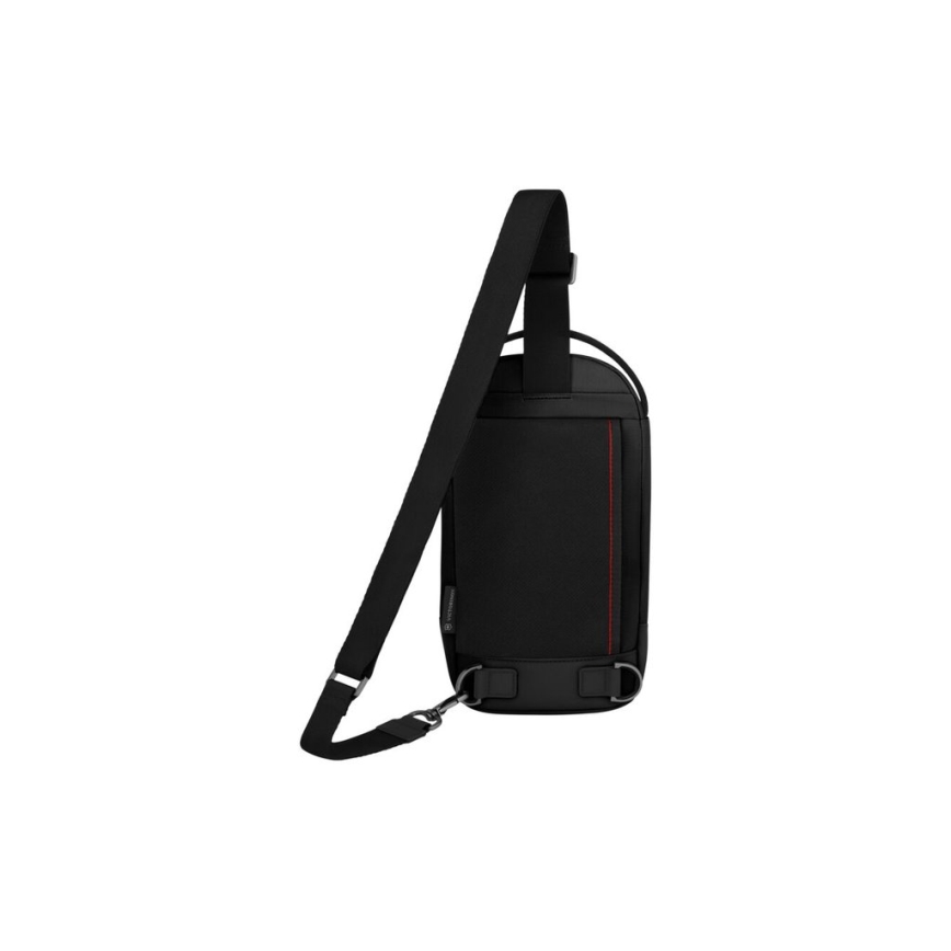 Victorinox - Altmont Modern skuldertaske 4 l sort