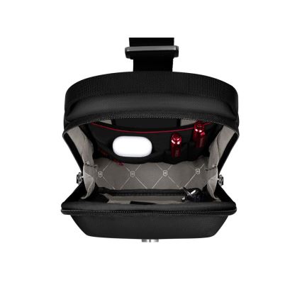 Victorinox - Altmont Modern skuldertaske 4 l sort
