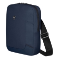 Victorinox - Altmont Modern skuldertaske 6 l blå