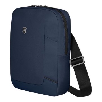 Victorinox - Altmont Modern skuldertaske 6 l blå