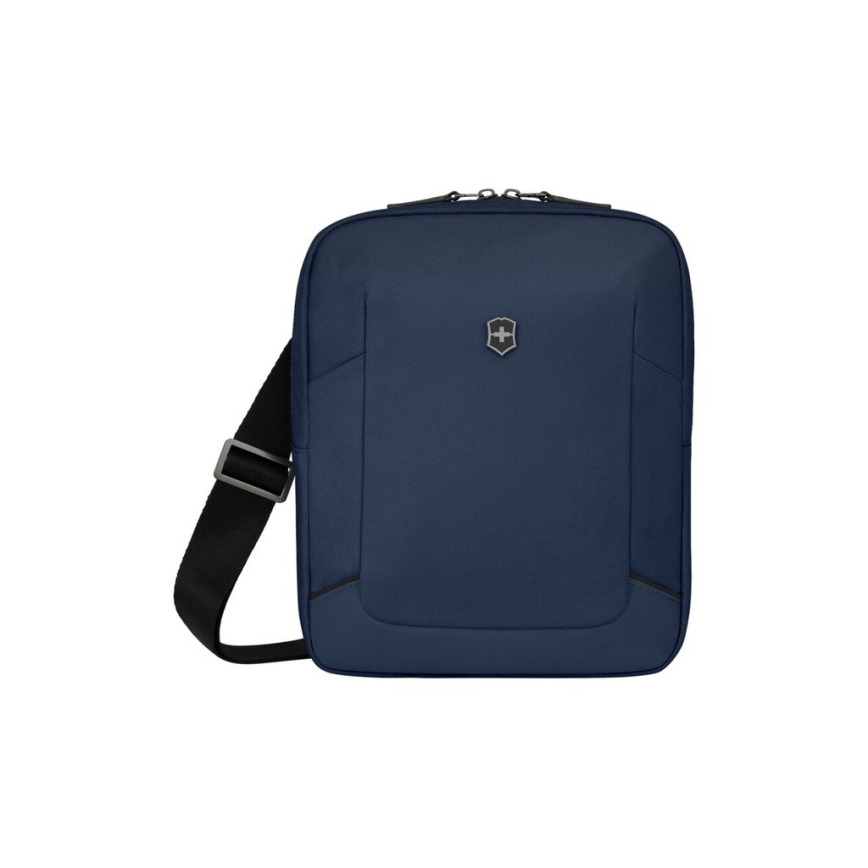 Victorinox - Altmont Modern skuldertaske 6 l blå