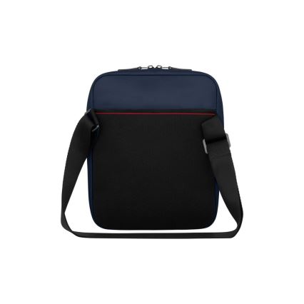 Victorinox - Altmont Modern skuldertaske 6 l blå