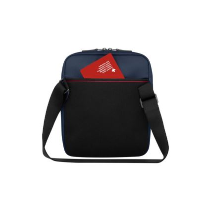 Victorinox - Altmont Modern skuldertaske 6 l blå