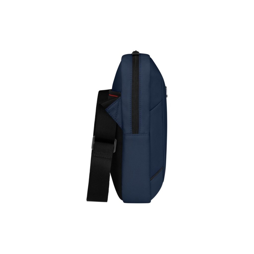 Victorinox - Altmont Modern skuldertaske 6 l blå