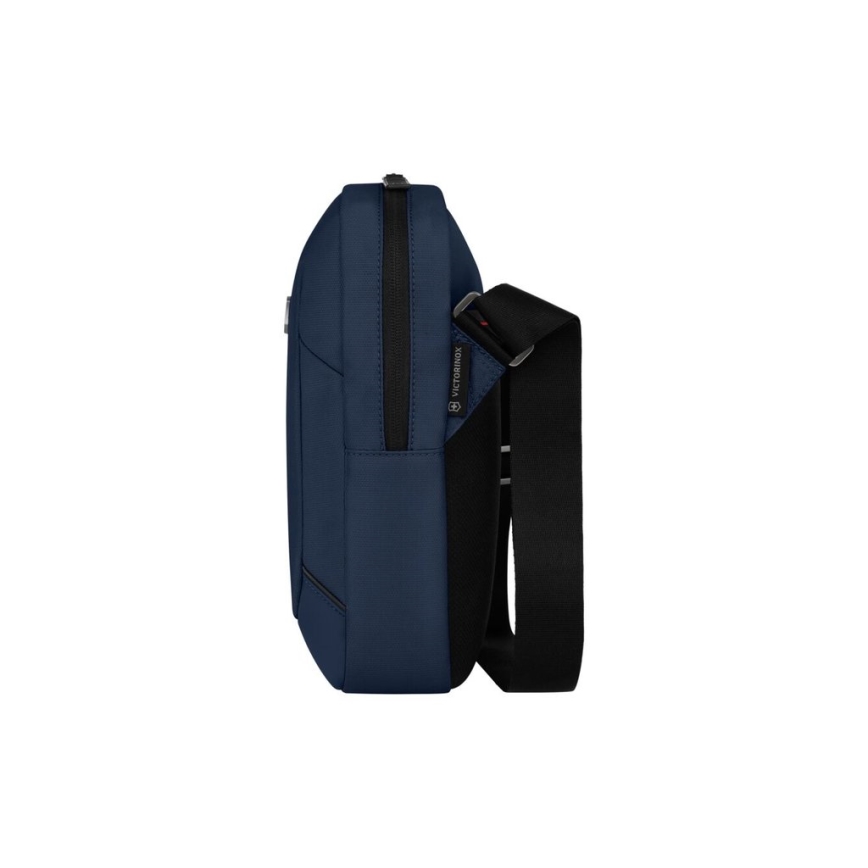 Victorinox - Altmont Modern skuldertaske 6 l blå