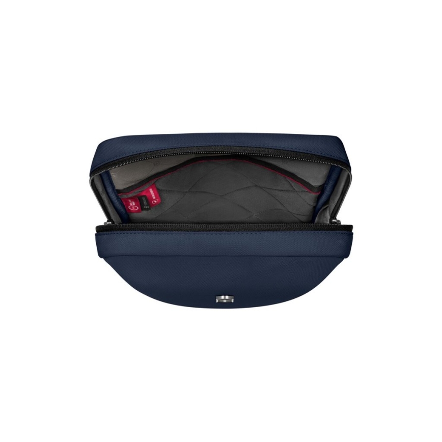 Victorinox - Altmont Modern skuldertaske 6 l blå