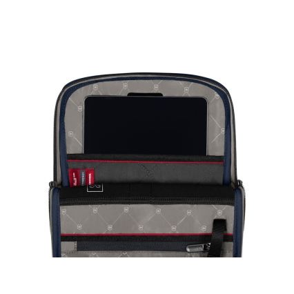 Victorinox - Altmont Modern skuldertaske 6 l blå