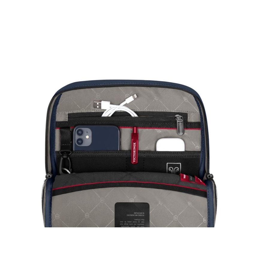 Victorinox - Altmont Modern skuldertaske 6 l blå