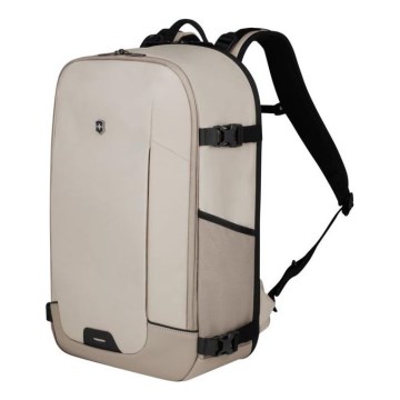 Victorinox - Altmont Modern Traveler 32 l rejserygsæk, beige