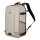 Victorinox - Altmont Modern Traveler 32 l rejserygsæk, beige