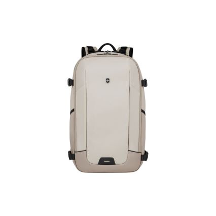 Victorinox - Altmont Modern Traveler 32 l rejserygsæk, beige