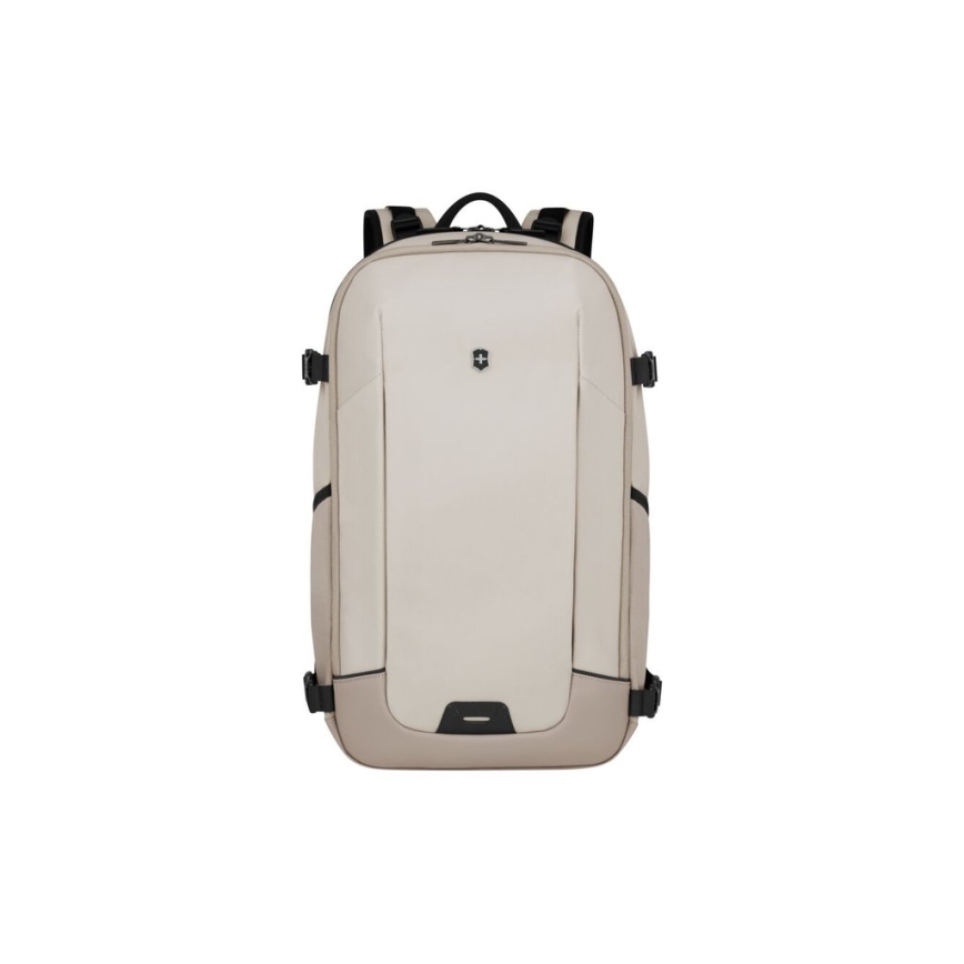 Victorinox - Altmont Modern Traveler 32 l rejserygsæk, beige