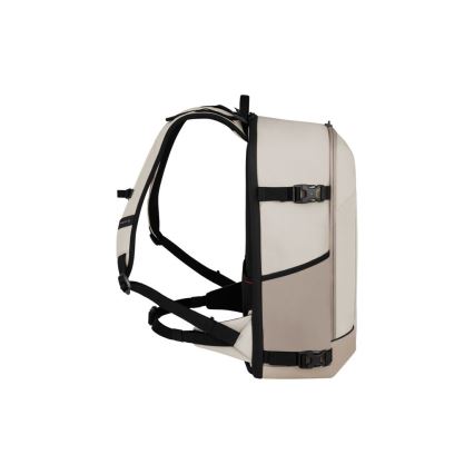 Victorinox - Altmont Modern Traveler 32 l rejserygsæk, beige