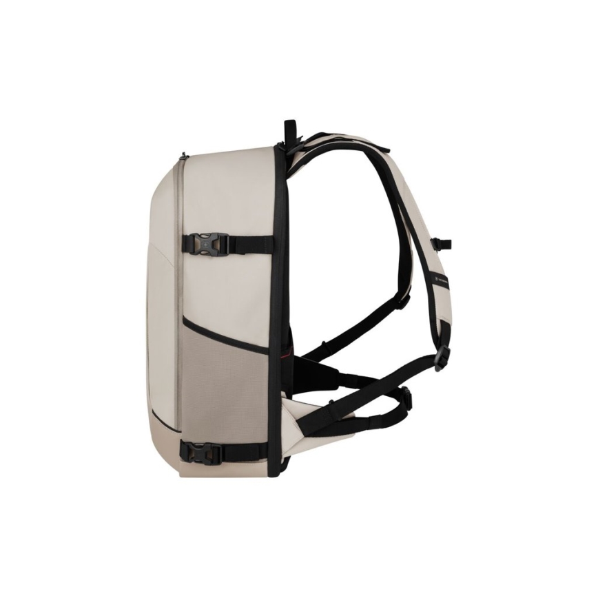 Victorinox - Altmont Modern Traveler 32 l rejserygsæk, beige