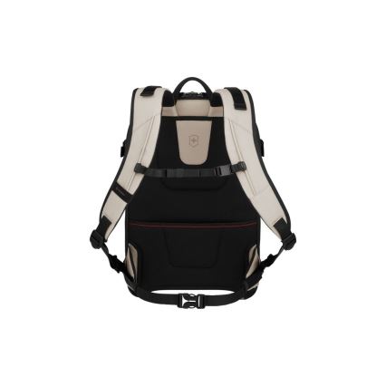 Victorinox - Altmont Modern Traveler 32 l rejserygsæk, beige