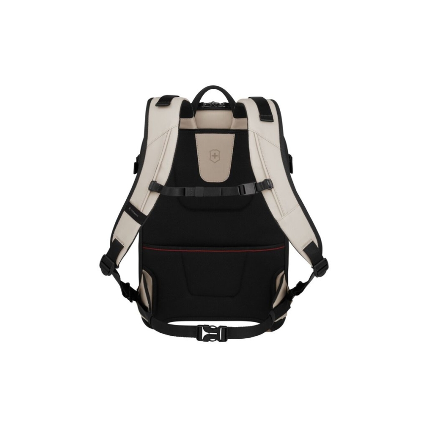 Victorinox - Altmont Modern Traveler 32 l rejserygsæk, beige