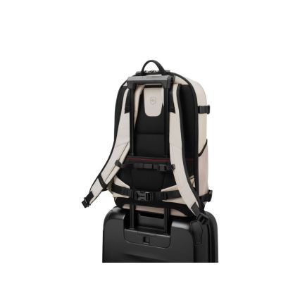 Victorinox - Altmont Modern Traveler 32 l rejserygsæk, beige