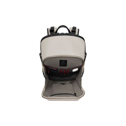 Victorinox - Altmont Modern Traveler 32 l rejserygsæk, beige