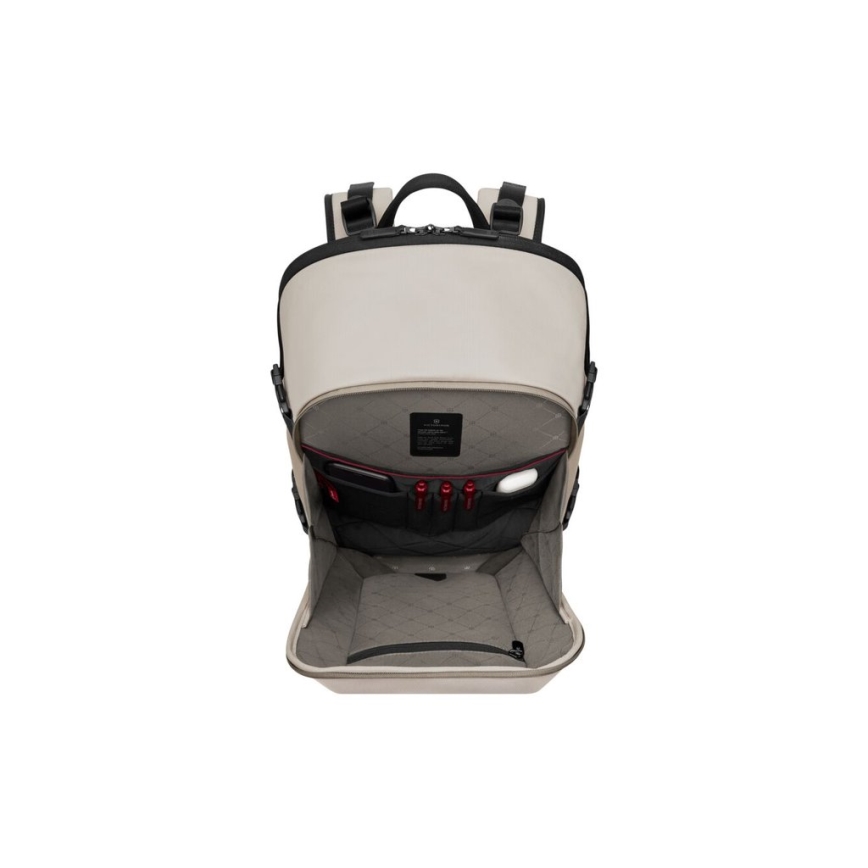 Victorinox - Altmont Modern Traveler 32 l rejserygsæk, beige