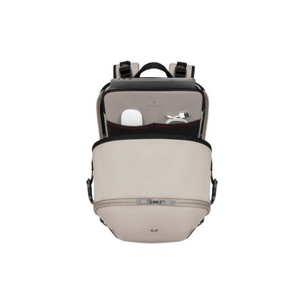 Victorinox - Altmont Modern Traveler 32 l rejserygsæk, beige