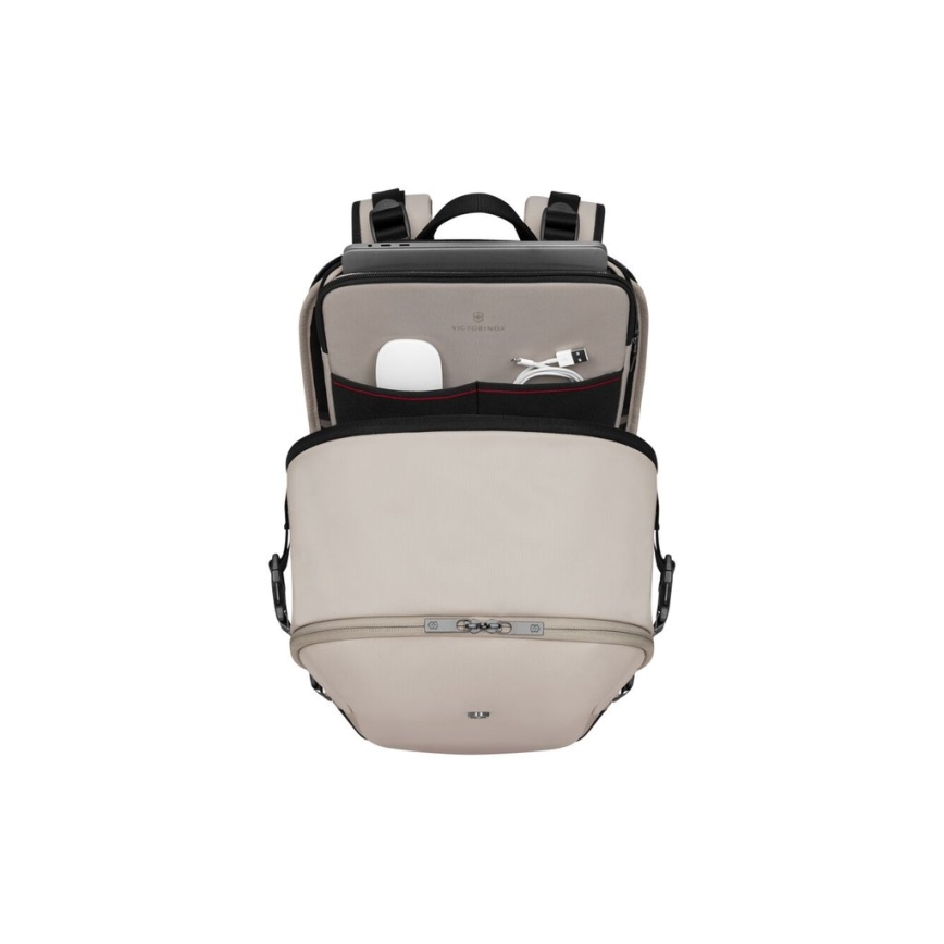 Victorinox - Altmont Modern Traveler 32 l rejserygsæk, beige