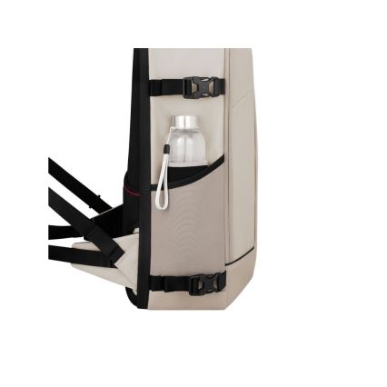 Victorinox - Altmont Modern Traveler 32 l rejserygsæk, beige