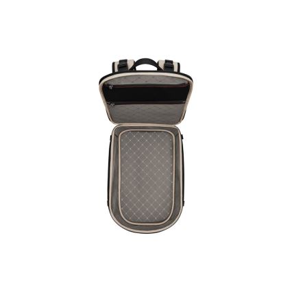 Victorinox - Altmont Modern Traveler 32 l rejserygsæk, beige