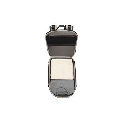 Victorinox - Altmont Modern Traveler 32 l rejserygsæk, beige