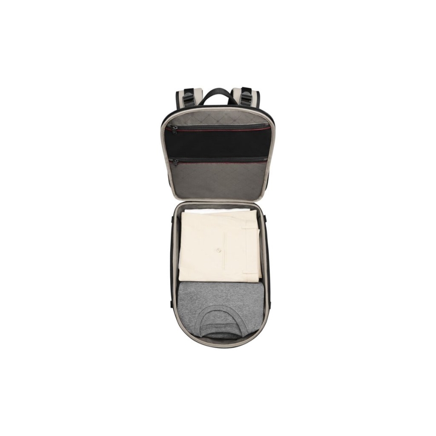 Victorinox - Altmont Modern Traveler 32 l rejserygsæk, beige